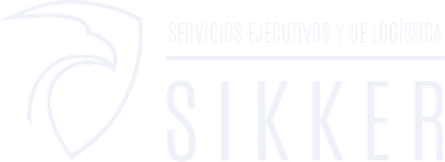 SIKKER, servicios ejecutivos y de logística
